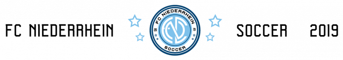 FC Niederrhein