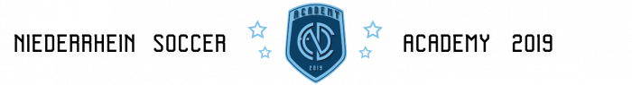 FC Niederrhein
