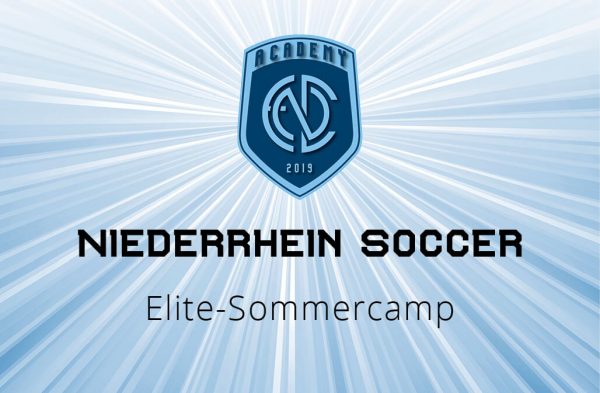 NS-Academy_Soccer-Elite-Sommercamp
