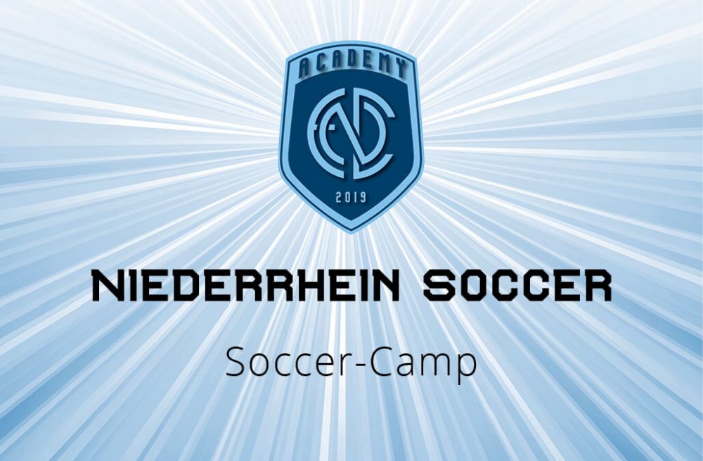 NS-Academy_Soccer-Camp